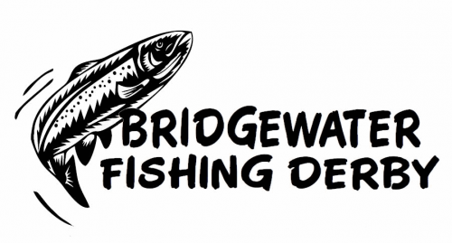 Bridgewater Fishing Derby