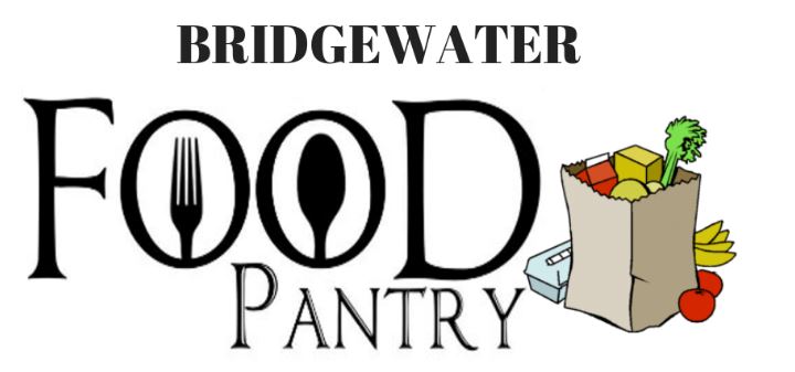Bridgewater food pantry