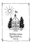 Bridgewater Recreation Camp