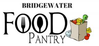 Bridgewater Food Pantry